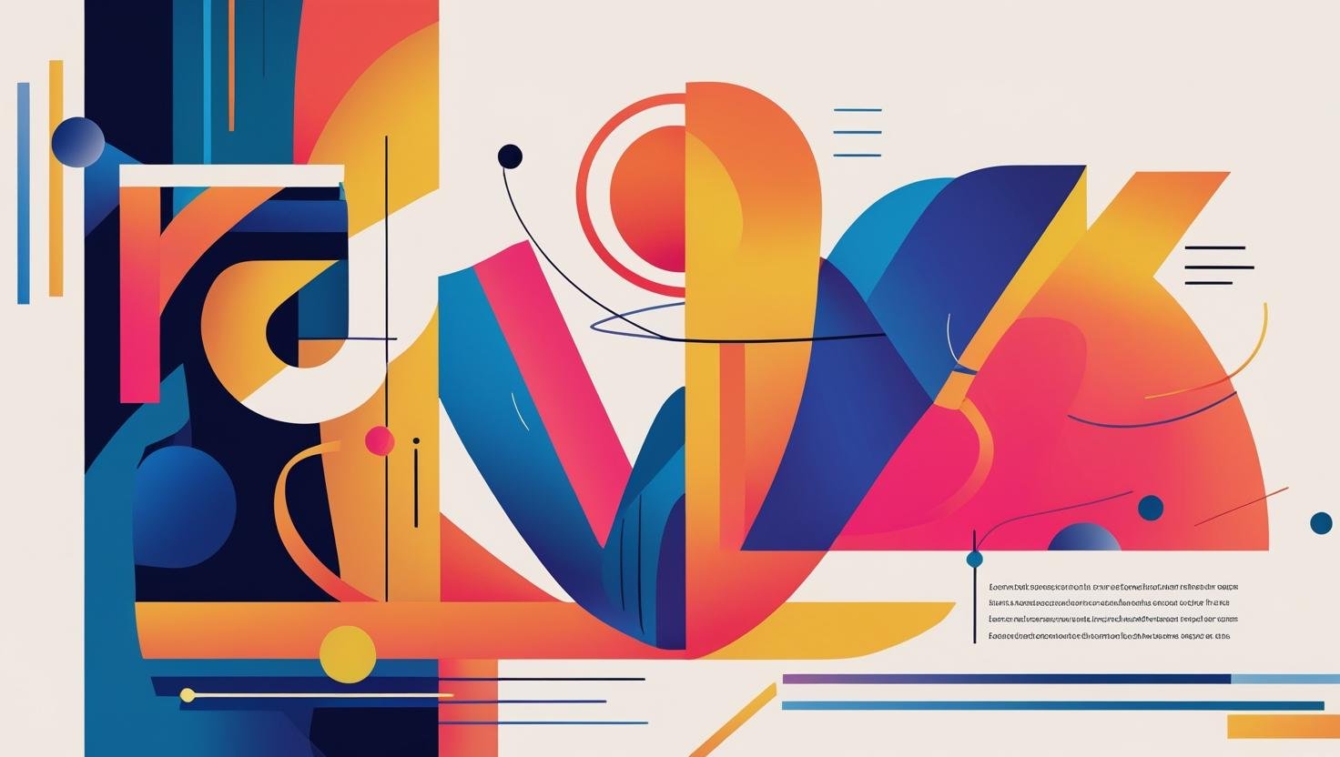 CONCEPTUALIZATION banner